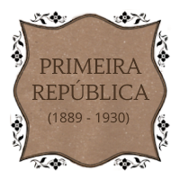 primeira-republica